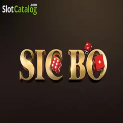 সিক বো গেমের কভার ছবি